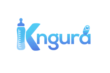 Kngura